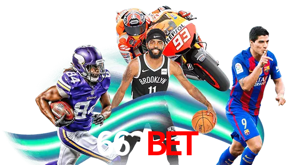 662Bet