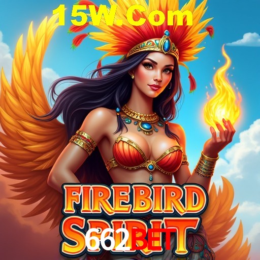 Seasonal Promotions 662Bet