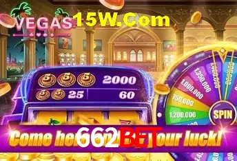 Segurança 2FA 662Bet