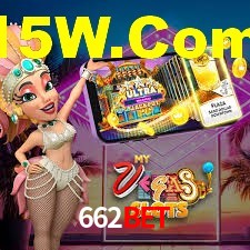 Experiência VIP 662Bet