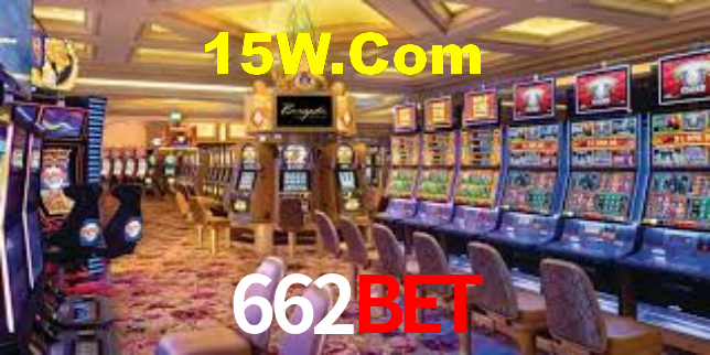 Mercados ao vivo e cash out na 662Bet