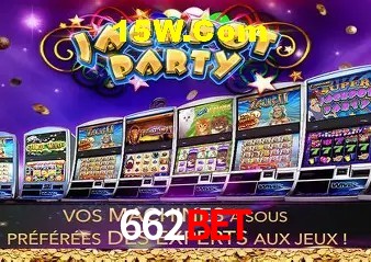 Estratégias Crash Games 662Bet