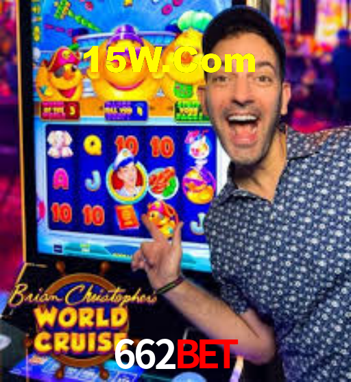 662Bet