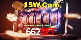 Games Directory 662Bet