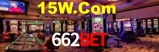 662Bet.Com