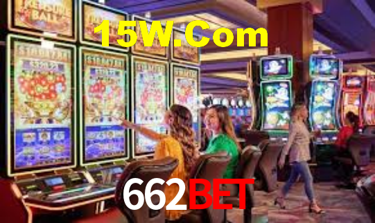 Escolher plataforma para baixar 662Bet