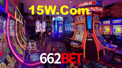 662Bet: Jogos de Caça-Níqueis-Altas Recompensas, Roleta-Velocidade, Blackjack-Desafios Máximos