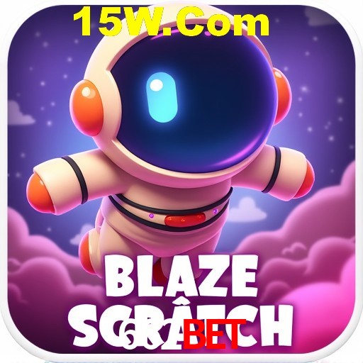 Flash Promotion 662Bet