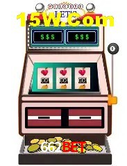 Jogo Spaceman 662Bet