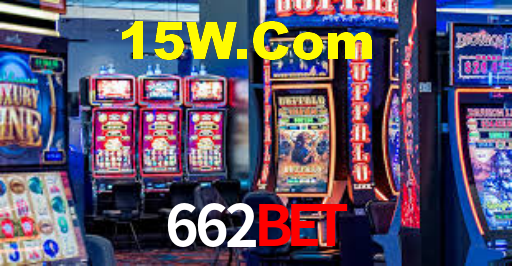 662Bet - Brasil Cassino Eletrônico - 662Bet.Com