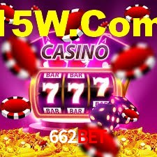 662Bet,662Bet.Com