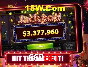 Login Seguro 662Bet