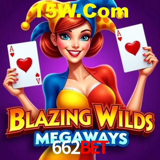 A Emoção da Loteria na 662Bet: Uma Chance de Mudança de Vida