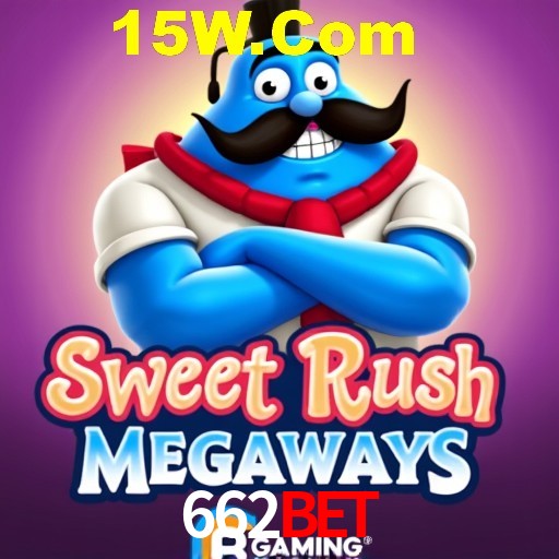 Weekend Specials 662Bet