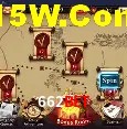 Casino Ao Vivo 662Bet