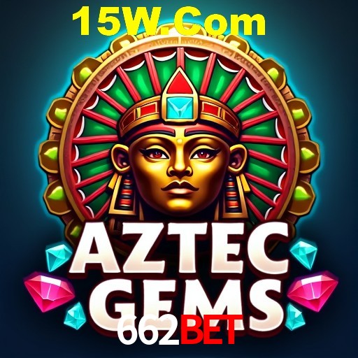 Desvendando o Mundo dos Jogos Virtuais na 662Bet
