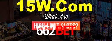 Tournaments 662Bet