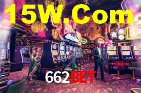 Experimente o Login Seguro Premium no 662Bet