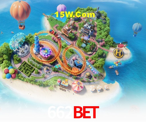 Jogo Aviator 662Bet