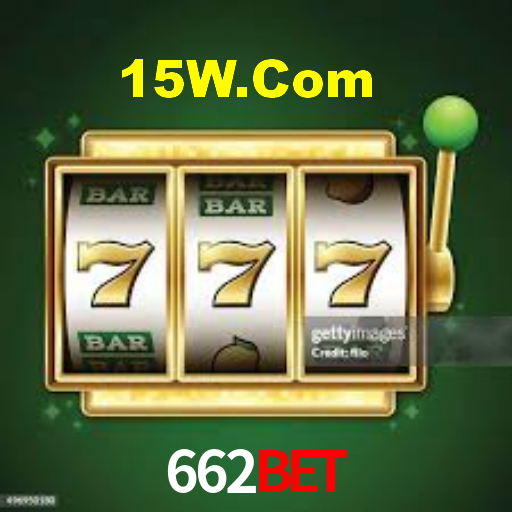 662Bet: Jogue Crash e Experimente Alta Recompensa Instantânea