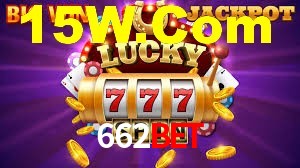 Aviator Game 662Bet