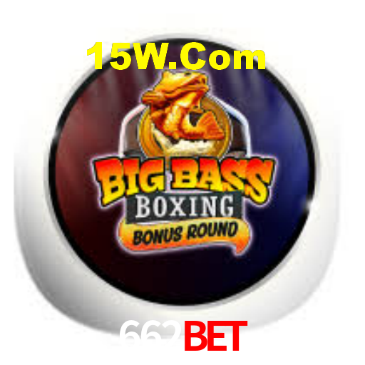 662Bet