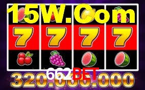 Crash Games Statistics 662Bet