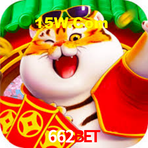 662Bet,662Bet.Com