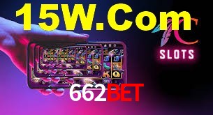 Basketball Betting 662Bet