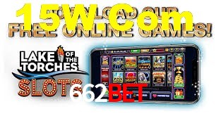 Football Betting 662Bet