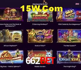 Estatísticas Crash Games 662Bet