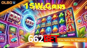 Quick Registration 662Bet