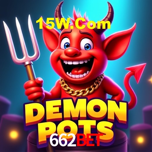Torneios 662Bet