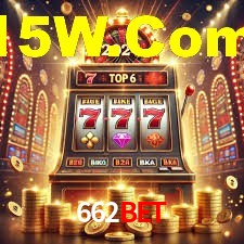 Crash Games Strategies 662Bet