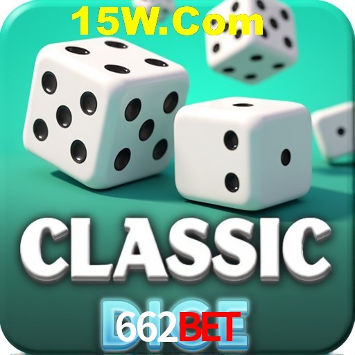 Descubra a Magia dos Jogos de Arcade no 662Bet