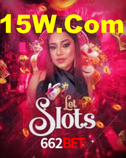 662Bet