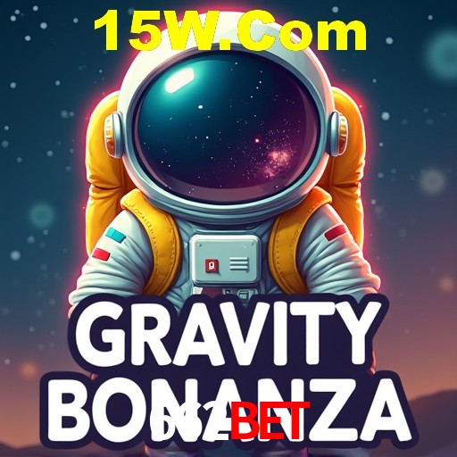 Apostas Esportivas na 662Bet: Um Guia Completo