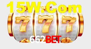 Instant EasyPaisa 662Bet