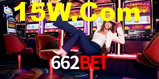 Explore as vantagens do 662Bet: serviço profissional e confiabilidade