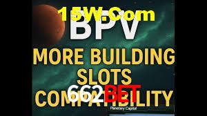 Player Reviews 662Bet