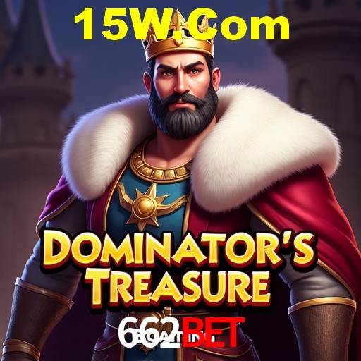 Inovações de Jogos na 662Bet: O Futuro das Experiências Interativas