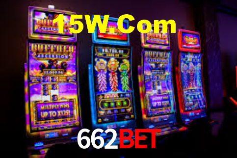 Bônus Generosos e Exclusivos no 662Bet para Você!