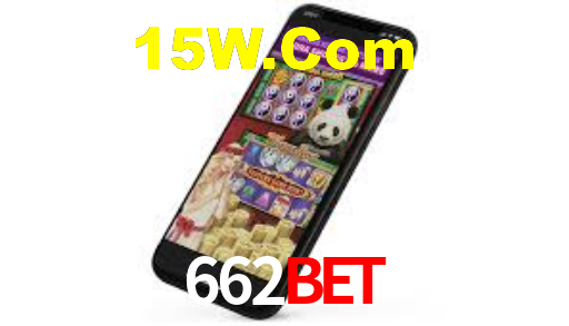 662Bet
