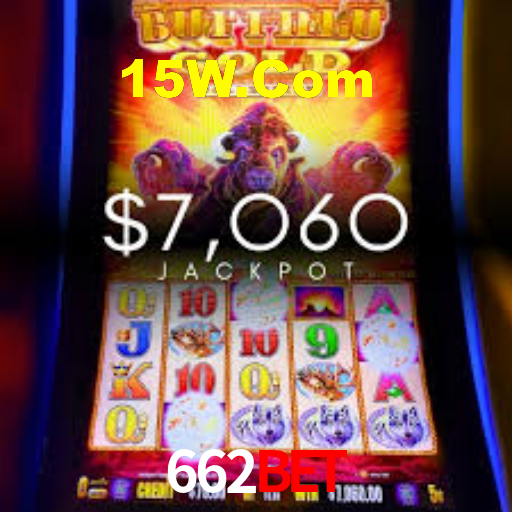 662Bet App