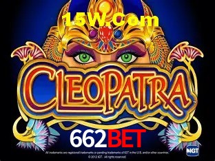 Benefícios da Conta 662Bet