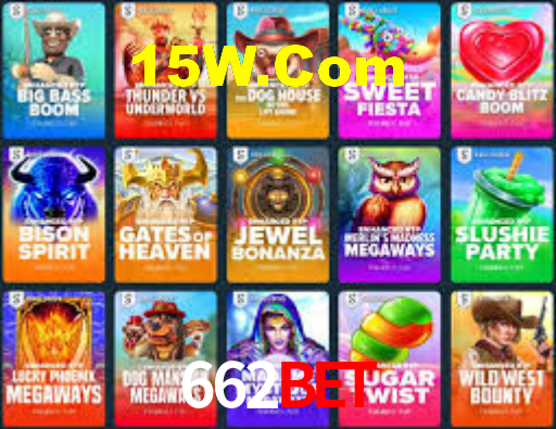662Bet App