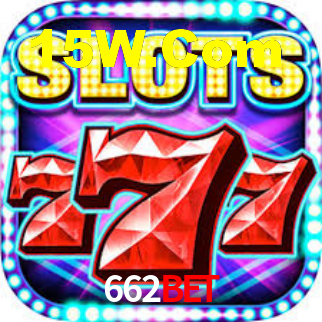 662Bet,662Bet.Com