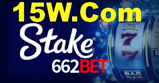 Welcome Bonus 662Bet
