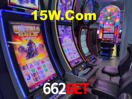 662Bet,662Bet.Com