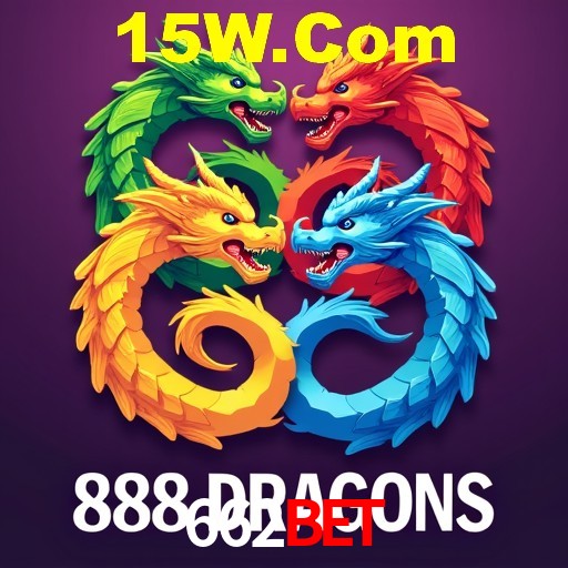 A Experiência Imersiva dos Cassinos Ao Vivo no 662Bet